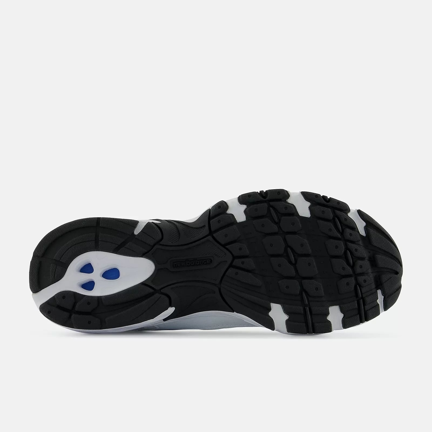 Pantofi Sport Unisex, New Balance, 530 MR530EWB - 2 | YEO